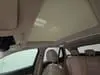 Florida Fine Cars - Used MERCEDES-BENZ GLC 2020 ORLANDO GLC 300