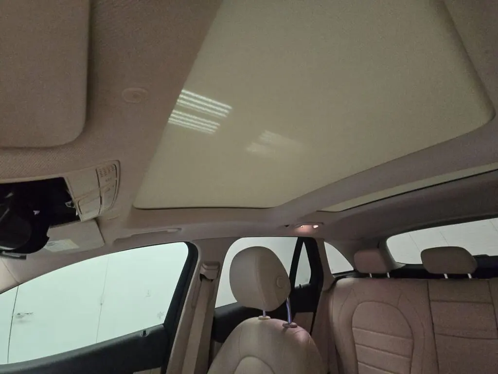 Florida Fine Cars - Used MERCEDES-BENZ GLC 2020 ORLANDO GLC 300