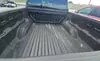 Florida Fine Cars - Used CHEVROLET COLORADO 2024 MIAMI 2WD WORK TRUCK