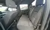 Florida Fine Cars - Used CHEVROLET COLORADO 2024 MIAMI 2WD WORK TRUCK