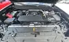 Florida Fine Cars - Used CHEVROLET COLORADO 2024 MIAMI 2WD WORK TRUCK