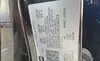 Florida Fine Cars - Used CHEVROLET COLORADO 2024 MIAMI 2WD WORK TRUCK