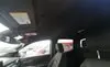 Florida Fine Cars - Used CHEVROLET COLORADO 2024 MIAMI 2WD WORK TRUCK