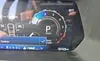 Florida Fine Cars - Used CHEVROLET COLORADO 2024 MIAMI 2WD WORK TRUCK