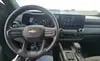 Florida Fine Cars - Used CHEVROLET COLORADO 2024 MIAMI 2WD WORK TRUCK