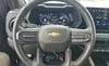 Florida Fine Cars - Used CHEVROLET COLORADO 2024 MIAMI 2WD WORK TRUCK