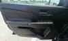 Florida Fine Cars - Used CHEVROLET COLORADO 2024 MIAMI 2WD WORK TRUCK