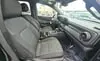 Florida Fine Cars - Used CHEVROLET COLORADO 2024 MIAMI 2WD WORK TRUCK