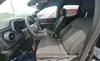 Florida Fine Cars - Used CHEVROLET COLORADO 2024 MIAMI 2WD WORK TRUCK