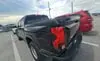 Florida Fine Cars - Used CHEVROLET COLORADO 2024 MIAMI 2WD WORK TRUCK