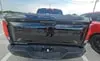 Florida Fine Cars - Used CHEVROLET COLORADO 2024 MIAMI 2WD WORK TRUCK