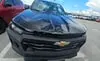 Florida Fine Cars - Used CHEVROLET COLORADO 2024 MIAMI 2WD WORK TRUCK