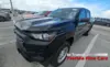 Florida Fine Cars - Used CHEVROLET COLORADO 2024 MIAMI 2WD WORK TRUCK