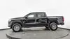 Florida Fine Cars - Used CHEVROLET COLORADO 2024 MIAMI 2WD WORK TRUCK