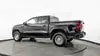 Florida Fine Cars - Used CHEVROLET COLORADO 2024 MIAMI 2WD WORK TRUCK