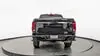 Florida Fine Cars - Used CHEVROLET COLORADO 2024 MIAMI 2WD WORK TRUCK