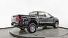 Florida Fine Cars - Used CHEVROLET COLORADO 2024 MIAMI 2WD WORK TRUCK