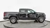 Florida Fine Cars - Used CHEVROLET COLORADO 2024 MIAMI 2WD WORK TRUCK