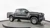Florida Fine Cars - Used CHEVROLET COLORADO 2024 MIAMI 2WD WORK TRUCK