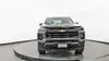 Florida Fine Cars - Used CHEVROLET COLORADO 2024 MIAMI 2WD WORK TRUCK