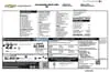 Florida Fine Cars - Used CHEVROLET COLORADO 2024 MIAMI 2WD WORK TRUCK