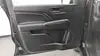 Florida Fine Cars - Used CHEVROLET COLORADO 2024 MIAMI 2WD WORK TRUCK