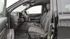 Florida Fine Cars - Used CHEVROLET COLORADO 2024 MIAMI 2WD WORK TRUCK