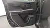 Florida Fine Cars - Used CHEVROLET COLORADO 2024 MIAMI 2WD WORK TRUCK