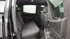 Florida Fine Cars - Used CHEVROLET COLORADO 2024 MIAMI 2WD WORK TRUCK