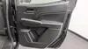 Florida Fine Cars - Used CHEVROLET COLORADO 2024 MIAMI 2WD WORK TRUCK