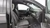 Florida Fine Cars - Used CHEVROLET COLORADO 2024 MIAMI 2WD WORK TRUCK