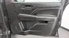 Florida Fine Cars - Used CHEVROLET COLORADO 2024 MIAMI 2WD WORK TRUCK