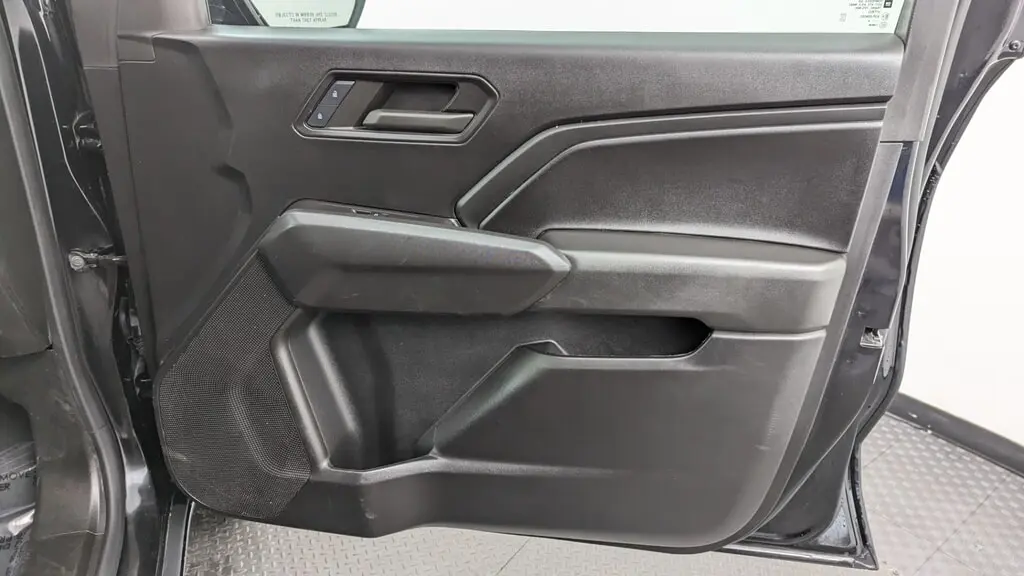 Florida Fine Cars - Used CHEVROLET COLORADO 2024 MIAMI 2WD WORK TRUCK