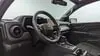 Florida Fine Cars - Used CHEVROLET COLORADO 2024 MIAMI 2WD WORK TRUCK