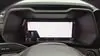 Florida Fine Cars - Used CHEVROLET COLORADO 2024 MIAMI 2WD WORK TRUCK
