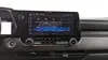Florida Fine Cars - Used CHEVROLET COLORADO 2024 MIAMI 2WD WORK TRUCK
