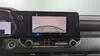 Florida Fine Cars - Used CHEVROLET COLORADO 2024 MIAMI 2WD WORK TRUCK