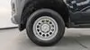 Florida Fine Cars - Used CHEVROLET COLORADO 2024 MIAMI 2WD WORK TRUCK