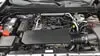 Florida Fine Cars - Used CHEVROLET COLORADO 2024 MIAMI 2WD WORK TRUCK