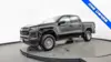 Florida Fine Cars - Used CHEVROLET COLORADO 2024 MIAMI 2WD WORK TRUCK