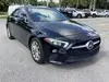 Florida Fine Cars - Used MERCEDES-BENZ A-CLASS 2019 ORLANDO 