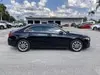 Florida Fine Cars - Used MERCEDES-BENZ A-CLASS 2019 ORLANDO 