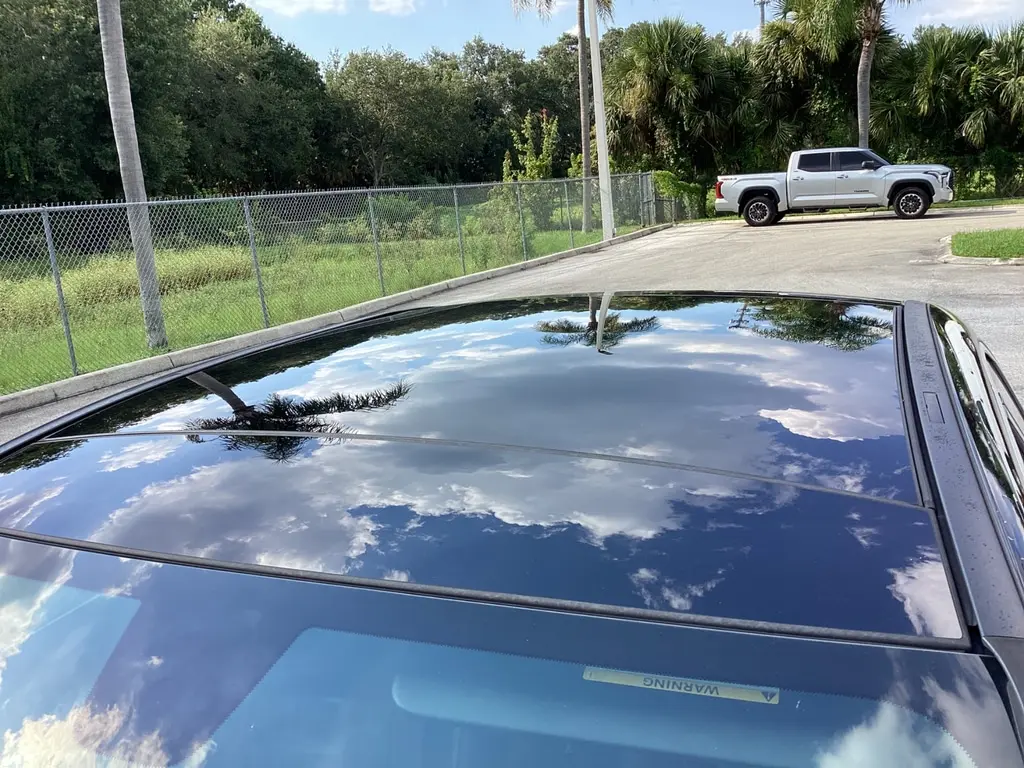 Florida Fine Cars - Used MERCEDES-BENZ A-CLASS 2019 ORLANDO 