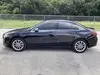 Florida Fine Cars - Used MERCEDES-BENZ A-CLASS 2019 ORLANDO 