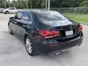 Florida Fine Cars - Used MERCEDES-BENZ A-CLASS 2019 ORLANDO 