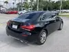 Florida Fine Cars - Used MERCEDES-BENZ A-CLASS 2019 ORLANDO 