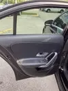 Florida Fine Cars - Used MERCEDES-BENZ A-CLASS 2019 ORLANDO 