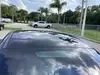 Florida Fine Cars - Used MERCEDES-BENZ A-CLASS 2019 ORLANDO 