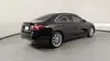 Florida Fine Cars - Used MERCEDES-BENZ A-CLASS 2019 ORLANDO A220