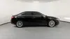 Florida Fine Cars - Used MERCEDES-BENZ A-CLASS 2019 ORLANDO A220